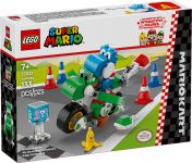 LEGO 72031 - Verpackung Ansicht 1