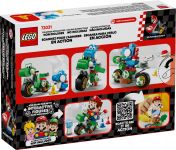 LEGO 72031 - Verpackung Rueckseite