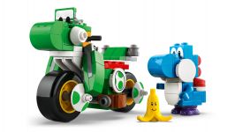 LEGO 72031 - Detailansicht 2