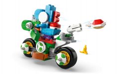 LEGO 72031 - Detailansicht 4