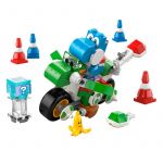 LEGO 72031 - Produktbild