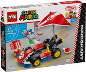 LEGO 72032 - Verpackung Ansicht 1
