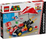 LEGO 72032 - Verpackung Ansicht 1