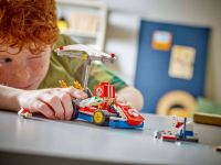 LEGO 72032 - Lifestyle-Aufnahme
