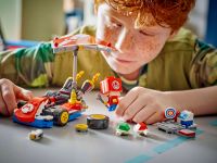 LEGO 72032 - Lifestyle-Aufnahme