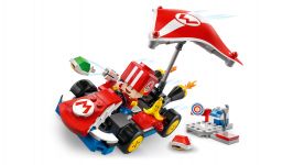 LEGO 72032 - Detailansicht 3