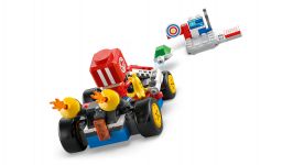 LEGO 72032 - Detailansicht 5