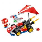 LEGO 72032 - Produktbild
