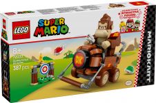 LEGO 72033 - Verpackung Ansicht 1