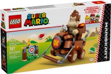 LEGO 72033 - Verpackung Ansicht 1
