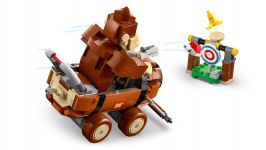 LEGO 72033 - Detailansicht 3