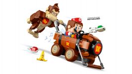 LEGO 72033 - Detailansicht 6