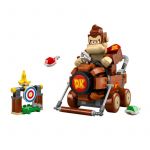 LEGO 72033 - Produktbild