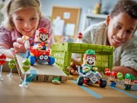 LEGO 72034 - Lifestyle-Aufnahme