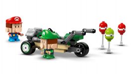LEGO 72034 - Detailansicht 5