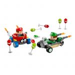 LEGO 72034 - Produktbild