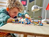 LEGO 72035 - Fertiges Modell 2