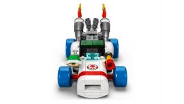 LEGO 72035 - Detailansicht 2