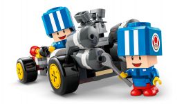 LEGO 72035 - Detailansicht 4