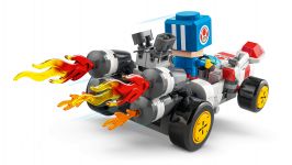 LEGO 72035 - Detailansicht 5