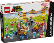 LEGO 72036 - Verpackung Ansicht 1