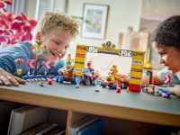 LEGO 72036 - Fertiges Modell 2