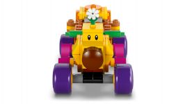 LEGO 72036 - Detailansicht 2