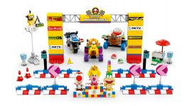 LEGO 72036 - Detailansicht 3
