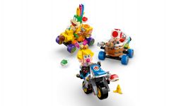 LEGO 72036 - Detailansicht 4