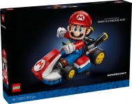 LEGO 72037 - Verpackung Ansicht 1