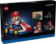 LEGO 72037 - Verpackung Rueckseite