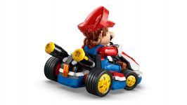 LEGO 72037 - Detailansicht 5