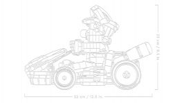 LEGO 72037 - Detailansicht 6