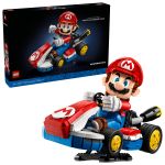 LEGO 72037 - Verpackung mit fertigem Modell