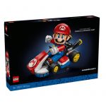 LEGO 72037 - Produktbild
