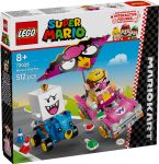 LEGO 72038 - Verpackung Ansicht 1
