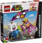 LEGO 72038 - Verpackung Ansicht 1