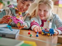 LEGO 72038 - Fertiges Modell 4