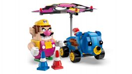 LEGO 72038 - Detailansicht 3