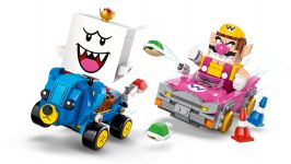 LEGO 72038 - Detailansicht 4