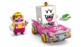 LEGO 72038 - Detailansicht 5