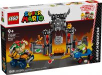 LEGO 72039 - Verpackung Ansicht 1