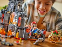 LEGO 72039 - Fertiges Modell 3