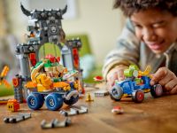 LEGO 72039 - Fertiges Modell 4
