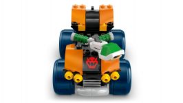 LEGO 72039 - Detailansicht 2