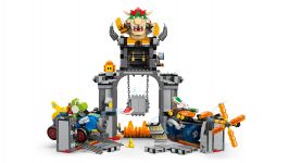 LEGO 72039 - Detailansicht 3