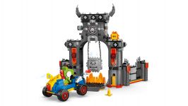 LEGO 72039 - Detailansicht 4