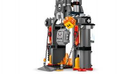 LEGO 72039 - Detailansicht 5