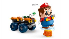 LEGO 72039 - Detailansicht 7