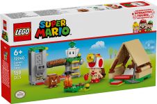 LEGO Super Mario 72040 Kapitän Toad-Camp LEGO_72040_Box1_v29.jpg